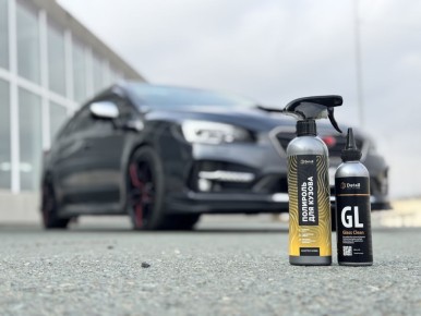 ����������� ������ � ������ ������: ����� ������ �� ��������� ��������