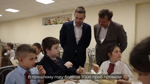 ���� � 10 �� 10-��, � �� ���������