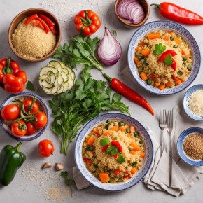 ������ ��� ���������: ��������� ����� �������