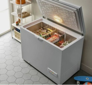 ����������� ���������� ������������ � ���� � ��������