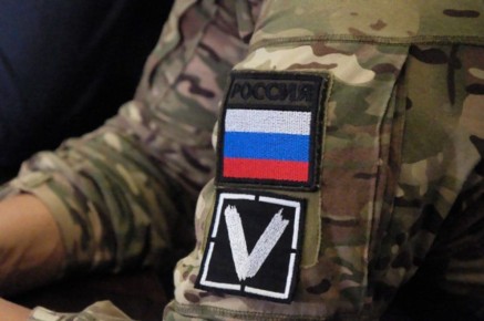 �� ��������� ���������� ��� � �������� ������� � 2025 ���� ���������� 4,7 ���� ������