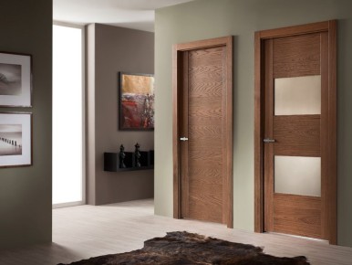 ��������� ������������ �����: ����� ������ ����������