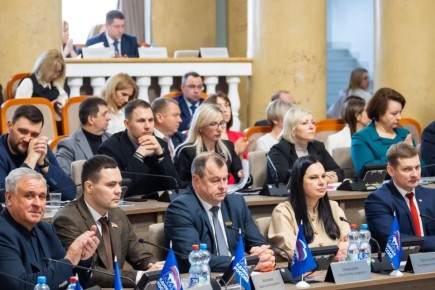 � ����� � ������� ������� ������ ����� 177 ����� ������� �������� �������