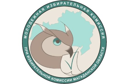 �������� ����� ����� ��������� - 2026/27