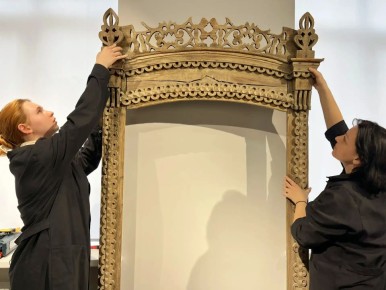 ������ �� � ������� � ������� ��� �� �������-�� �����, � �� ��� ��� ��� ��