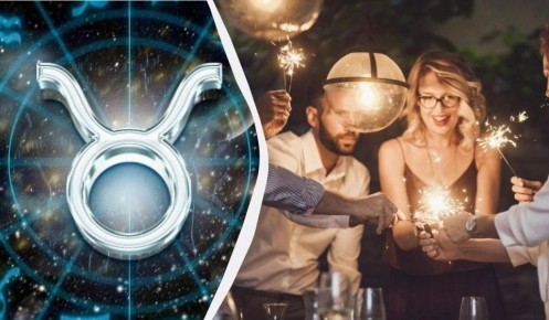 ��� �������� ������: ���������� � ������������ ����