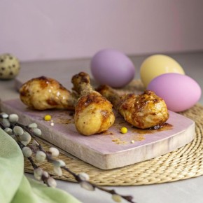 ���������� �����: ��� ������� ���� � ������� ������������ �������