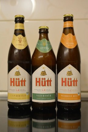 ���� � ��������: ��� �������� �� ����������� �������� ���������