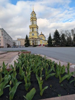 ������ ����!. ������� ������� � ����� ����� ������ �������� ��� �������� ������ �� ������ ��������, �� ����� ������ �����, � ����� ����� �������� � �������