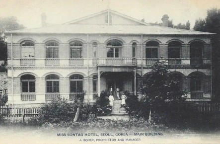 ��� ���� ���� ��������� �������� ����� �����: �� �������� �� ����� � TikTok