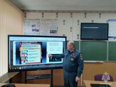 ������� ���������� ��� ������ �� �������� ������� ���������� ������������ ��� ����������� � ���� ��� ������