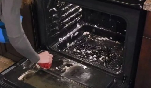 ����������� ������ ������ �������: ��� ������� �� ������������ ���