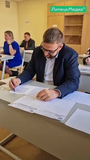 ����� ��� ����� �� ������ ����������