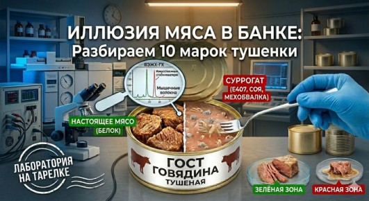 ������� ����: ��� ������������� ���������� ����������� � ���� ���������������� ��������