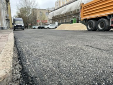 � ����� ������ �������, �� ����� ������ ���������, ����� ������ �� ���������� ��������� �������