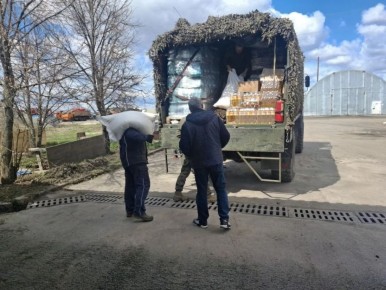 ����������� ��������� ����� ������