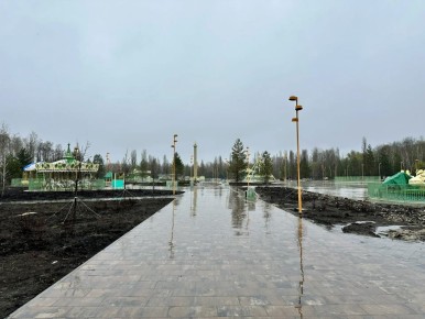 ������� ������� ����� �� ������ �������� ����� ������������