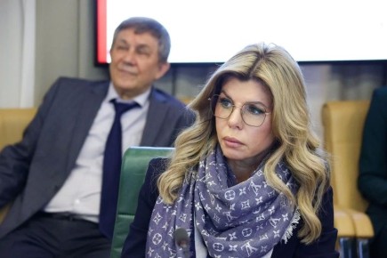 ������� ��������: ���������� ����������� �� ����� � ��� ���� ���������� ���