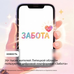 �������� ������� ������� �� ���� ������ ����������, ������������, �����������, ���������, ��������� � ����������� ��������