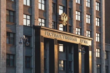 ������� ����� ������� � ��������