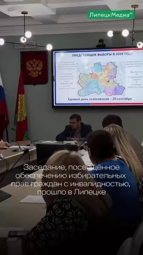 � �������� ������� ������������� ���� ��������� ��������� �� ����������� �������