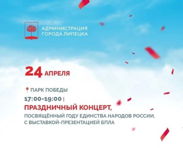 ����������� �������, ����������� ���� �������� ������� ������, ����������