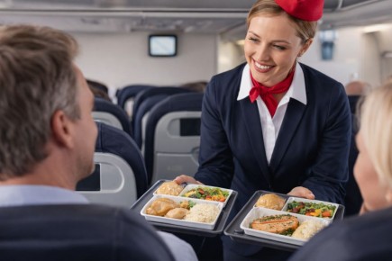 ������ ��� ����: ��� ������� �� ����� ��������?