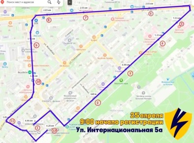 ������ ����������� ����� ������ ����� ��������� �� ����� ��������