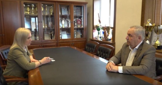 ������� �������� ������ ��������, ������������� � �������� ���������� ��������