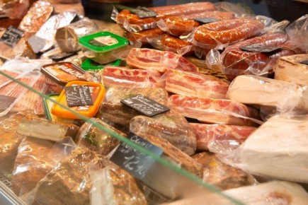 ��� ������� ������������ �������: ������ �� ��������� �������