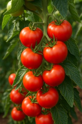 ��� ��������� �������� ������ � ����: ������� ��������� ������