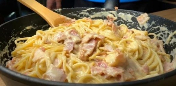 ���������: ��������� ������������� ������������ �������