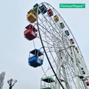 ����� � ������ ��������� �� ������ ��������� � ������