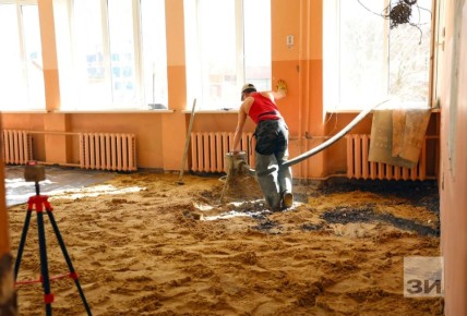 ��������� �������� ��������� ��������� ����� � �������