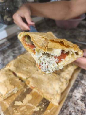 �������: ����� ���� ��������