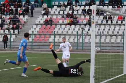 �������� ���������� ������� ���������� � ������ ������