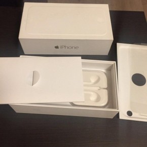 10 ���������, ������� ���� ���������, ����� ���������� ���� ������������