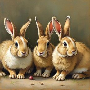 ��� ������� ��������� ������� ��� ����� ��������: ������ �� ������������ ������������