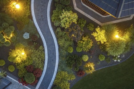 ��� ��������� ���������� ��������� �������: ������� ������������ �������