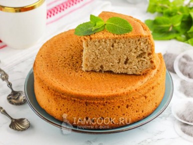 ����� � ���� Earl Grey: ��������� ���������� �������