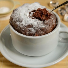 ������������ ������� �� 3 ������: ��� ������������� �������� �����