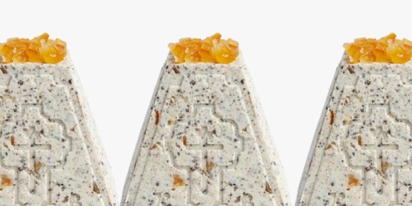 ��������� �����: ����� ���������� �������� �� ���������� ����������