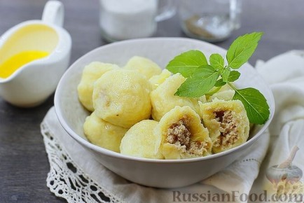 ���������������� �����������: ������� ������ �� ��������