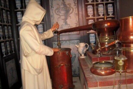 ������� ��������� ��������: �� ������� � ����������� ��������