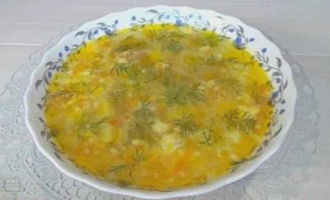 ��� ����������� ���������� ����� ��� � ������� � ������