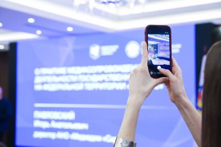 ������� ��� �����-����� ������������ ���������� ���������� � �������