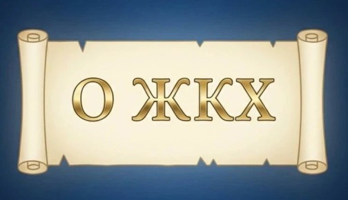 ������ �� ������� �� ����������� ���������������� � ����� ��� ������������