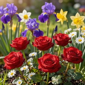 ��� ������� ��������� ������ ��� ����� �������