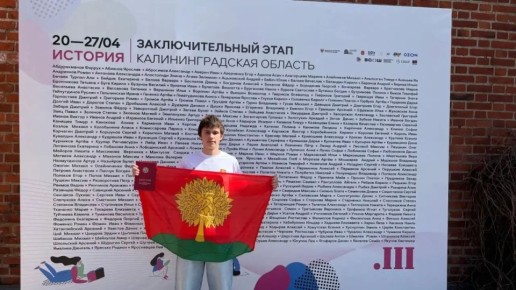 �������� �������� � ����� ������������� ��������� �� �������