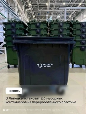 ���� ��� ������� � ����������� ������ ��� ���, �� ��� ���������